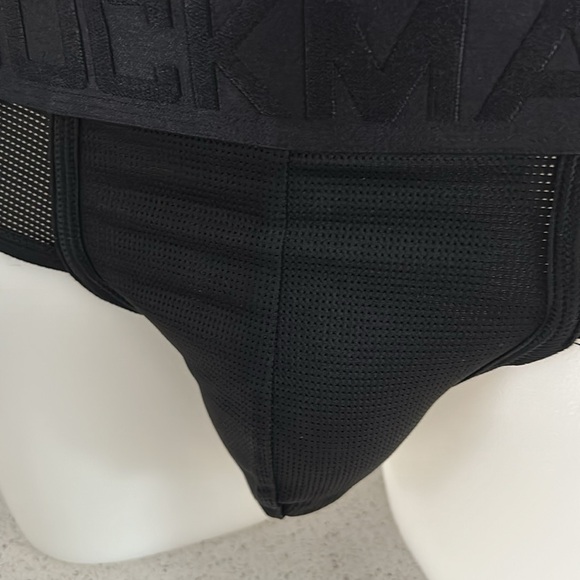 Men’s Mesh underwear - Picture 7 of 11